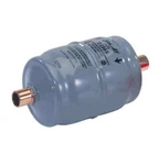 Sporlan C-305-STHH Catch All Ci 5/8 Ods. Fixed Price $111.45.