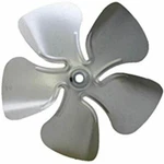 12" Power Blade For Ventamatic Attic Roof Fan Motor F0510B2497 F0510B2944. Fixed Price $44.93.