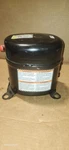 Tecumseh AK164-ER-B38-A2 1/3 Hp R22 R-22 Compressor 208-230V 1PH AKA9428EXD. Fixed Price $299.95.
