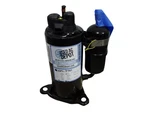Matsushita New Surplus Central Rotary Compressor 2P17S3R236A COM-3461. Fixed Price $151.80.