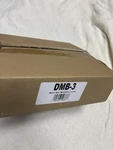 Diversitech DMB3 Motor Mnt. Flex Bract. 5-1/2IN. Fixed Price $30.00.