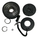 Ryc Reman Ac Compressor Clutch GG558-CL Fits Dodge Ram 1500 3.7L, 4.7L 2002 2003. Fixed Price $89.99.