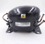 Oem Electrolux Frigidaire 5304530136 Refrigerator Freezer Compressor See Desc.. Fixed Price $140.00.