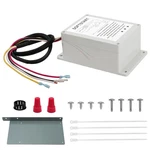 Air Conditioner Soft Start Kit 1497-3601 For Coleman Mach 450XX/ 470XX/ 480XX. Fixed Price $78.99.