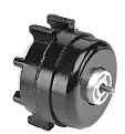 Fasco D564 Unit Bearing Motor 9 Watt Totally Enclosed Cwle 1550 Rpm 208-230 Volt. Fixed Price $76.25.