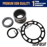 05G 17-44770-00 Transicold Compressor Shaft Seal For Carrier 17-57026-00. Fixed Price $159.80.
