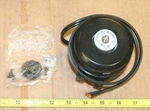 Condenser Fan Motor Watt Refrigeration Uei Test Instruments UEM1061T 5311. Fixed Price $55.70.