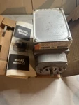 Honeywell M845A1001 Modutrol Motor 24V 50/60HZ. Fixed Price $99.00.