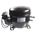 Embraco FFI10HBX Air Conditioner Compressor, 4400 Btuh 48TP38. Fixed Price $331.28.