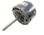 Ge 3452 5KC39CG3326ET 1/6HP 208-230VAC 1625RPM New In Box. Fixed Price $149.95.