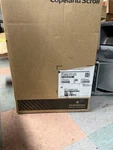Copeland Scroll Compressor ZP38K6E-PFV-830 (R-410A). Fixed Price $600.00.