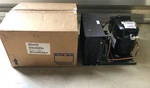 Tecumseh 2C296-1 115V 1/2HP Condensing Unit AJA2422YXAXA. Fixed Price $729.99.
