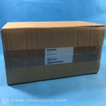 Siemens SQM53.480R1Z3 Damper Motor Fnfp. Fixed Price $924.60.