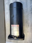 Ao Smith (century), 3/4HP, 230V, Jet Pump Motor Open Box. Fixed Price $150.00.