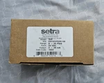 Setra 2091025PG2M1102 Model New Open Box. Fixed Price $280.00.