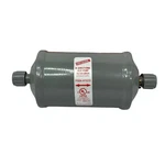 Totaline P504-H163S Bi-directional Heat Pump Filter Drier 3/8 Odf Cu Hvac. Fixed Price $22.00.