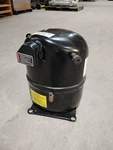 Carlyle JY4260AA Compressor 208/230V 3-PHASE. Fixed Price $950.00.
