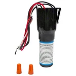 RCO210 3 In Hard Start Capacitor Kit RC0210. Fixed Price $12.99.
