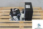 Embraco NEK6214Z Compressor 269HA51. Fixed Price $1319.99.
