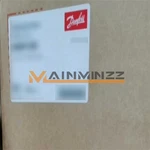 1PC Danfoss Inverter Scroll Compressor HRH032U1LP6 New #a. Fixed Price $1189.48.