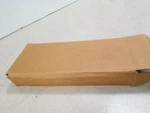 Cmp Corporation ROD-0620. Fixed Price $79.89.