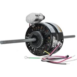 D258 Fasco Replacement By Pems 1/5 Hp 1550 Rpm 208-230V Inch Dia. New. Fixed Price $119.95.
