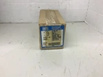 Fasco D403 1/50 Hp Ac Motor 115 Volts 3000 Rpm Speed. Fixed Price $85.00.