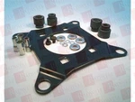Copeland 522-0043-10 / 522004310 (new In Box). Fixed Price $5.51.
