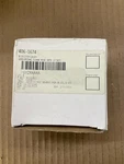 Gemini Bearing Pn: 406-1674. Fixed Price $104.18.