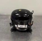 Embraco NT6224GKV Refrigeration Compressor New! Free Shipping!. Fixed Price $629.95.