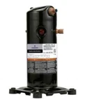 Copeland ZP14K5E-PFV-830 Scroll Compressor 55-102045-82S. Fixed Price $899.99.