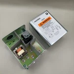 Honeywell R845A1030 Switching Relay Dpst 24V Transformer Zone Control Hvac. Fixed Price $46.50.