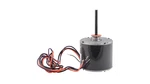 Lennox Condenser Fan Motor, 1/4 Hp, 208-230 Volts, 825 Rpm. Fixed Price $365.00.