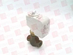 Siemens 254-01115 / 25401115 (new In Box). Fixed Price $134.00.