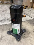 Lg YPH014KAA 1.5 Ton Single-stage Ac Scroll Compressor 208-230/60/1 R454B. Fixed Price $487.00.