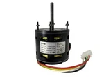 Fasco D1100, Loren Cook 7173-1580, Packard 41580 Psc Condenser Fan Motor, 1/50HP. Fixed Price $51.95.