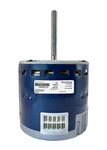 Genteq Motor X13 1/3 Hp 5SME39DXL016A. Fixed Price $184.99.