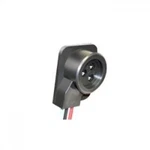 Copeland 529-0060-04 Power Cable Assy Pin 130 & 830 Bom Refrigeration Machine. Fixed Price $106.00.