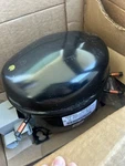 Embraco Egys 90HLP. Fixed Price $350.00.