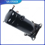 A/c Compressor Scroll For Lg ABG036KAC R410A 208-230V 1-PHASE Ton Us. Fixed Price $815.99.