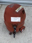 Trane FH393-GH1-GA Compressor Used. Fixed Price $850.00.