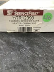 Servicefirst Crankcase Heater 40W, 575V HTR12390 L16. Fixed Price $23.99.