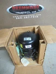 Bristol R-22 Refrigerent Compressor H2BG094DBEE 702216-07-1620 3-PHASE 460 Volt. Fixed Price $3750.00.