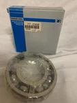 N.o.s Thermo King Bearing 77-2306. Fixed Price $65.00.