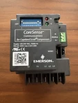 Emerson Coresense Compressor Protector P/n 571-0064-06 24V Protection Module. Fixed Price $289.00.