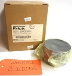 Frick, Oil Seal Installation Tool, 534A0636H01. Fixed Price $150.00.