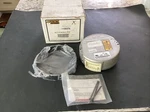 New Oem Genteq Eon HD02 3/4HP Blower Motor Module 6/20/16 1186625. Fixed Price $325.00.