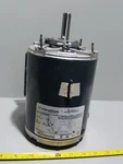 Marathon Motors 5KH39QN9686X Gp MOTOR,SPLIT-PH,DRIPPROOF,1/4 Hp. Fixed Price $144.00.