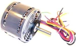 Lennox 32663 115V1PH 1/3HP 1075RPMCCW 4SPD. Fixed Price $252.53.
