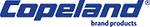 Copeland 940-0001-49 Relay Potential 040-0001-09 Panel 290 Volt. Fixed Price $71.51.